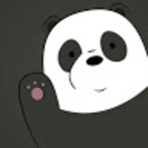 Meet your Posher, Gabriela